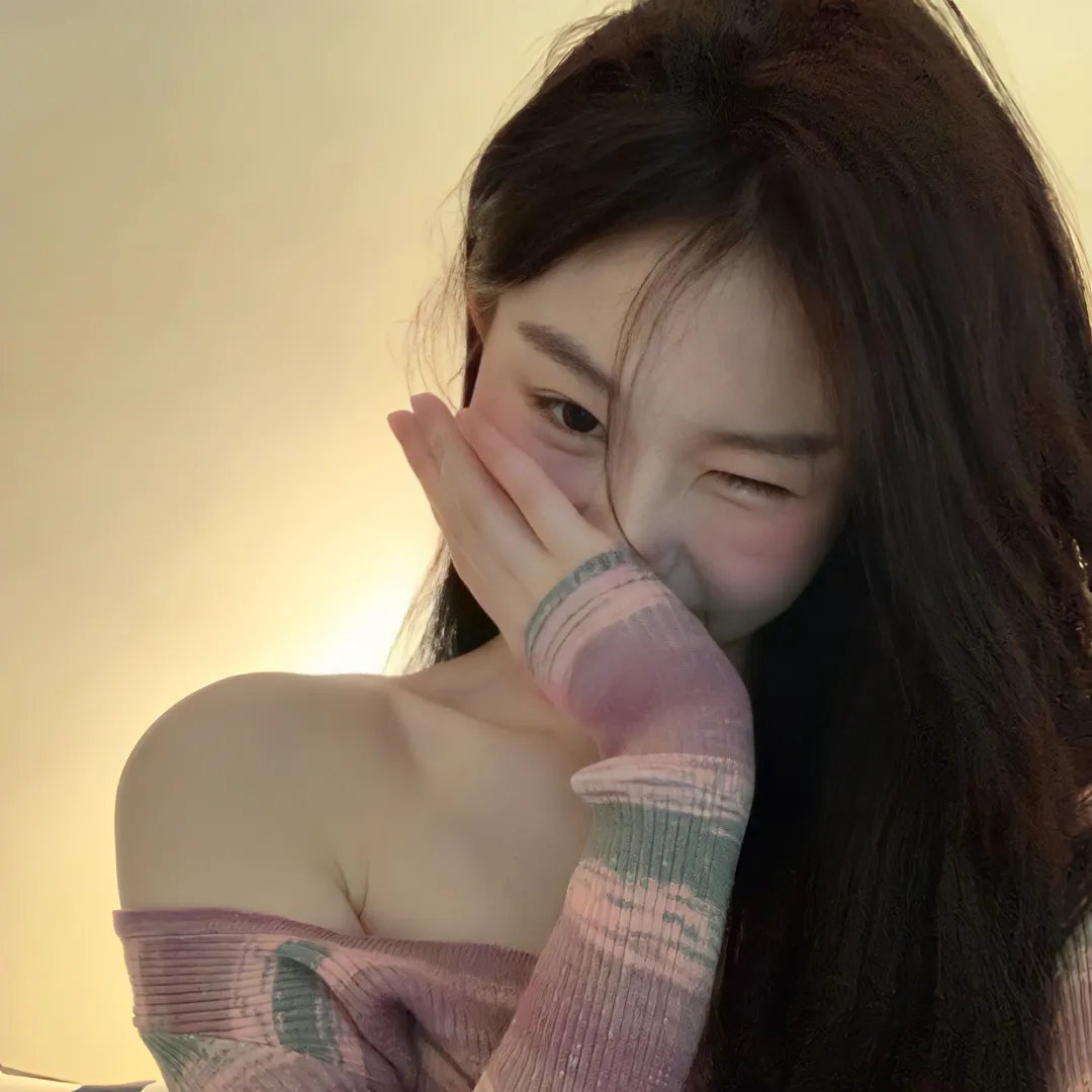 双重追捕血拼金三角