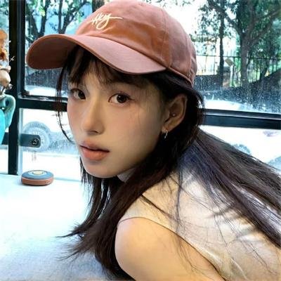 纳粹庞克