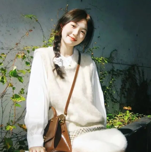 双面贤妻:毒杀姻亲14年