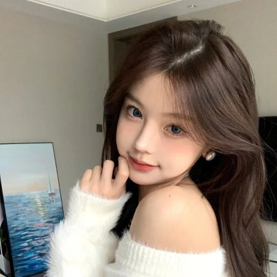 绿宝石