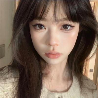 退休外婆,舞功绝世