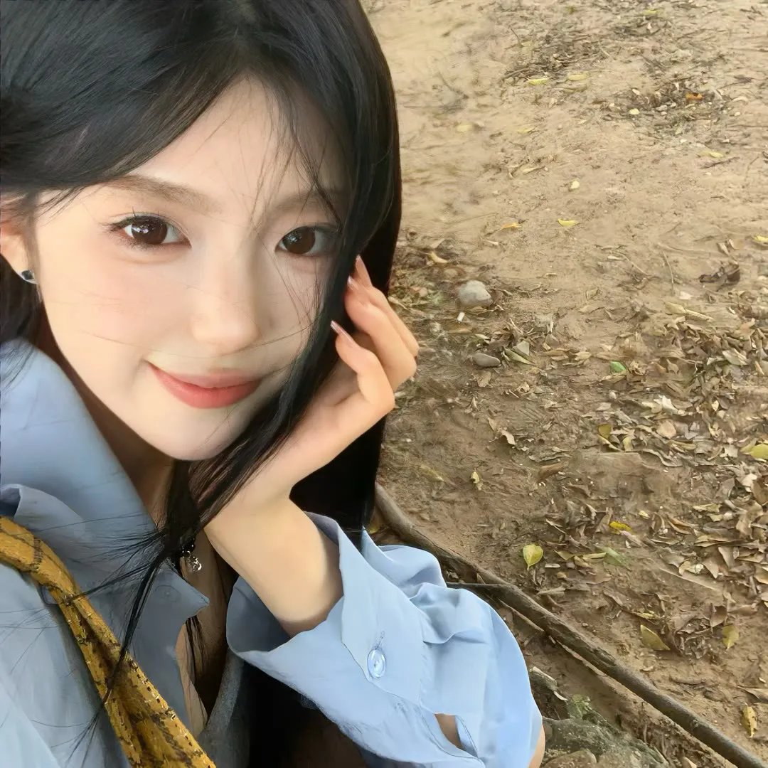 猎赝