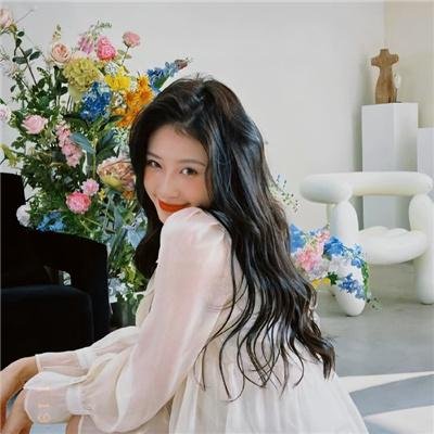 鱿鱼游戏第一季