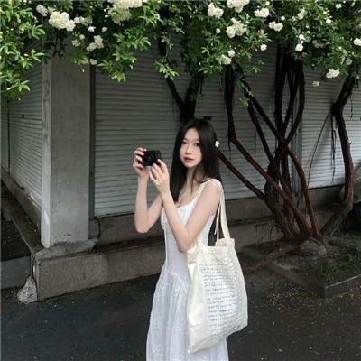 如意厨房
