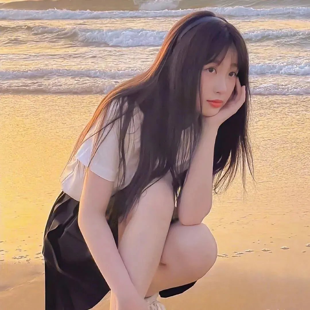 离婚后我成了万人迷