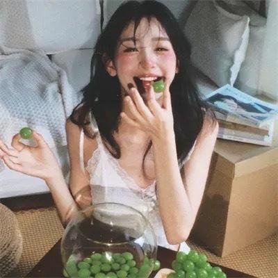 大地的年纪