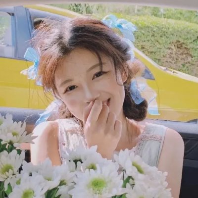 奥利维亚·罗德里戈:情歌少女