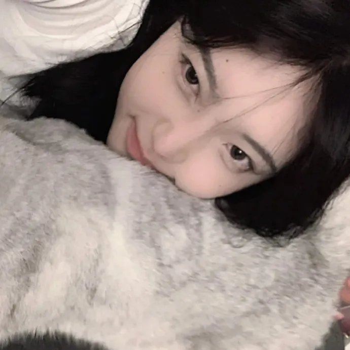 爱在招生部
