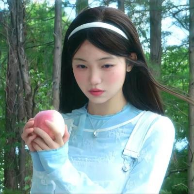 茉莉花开正当时