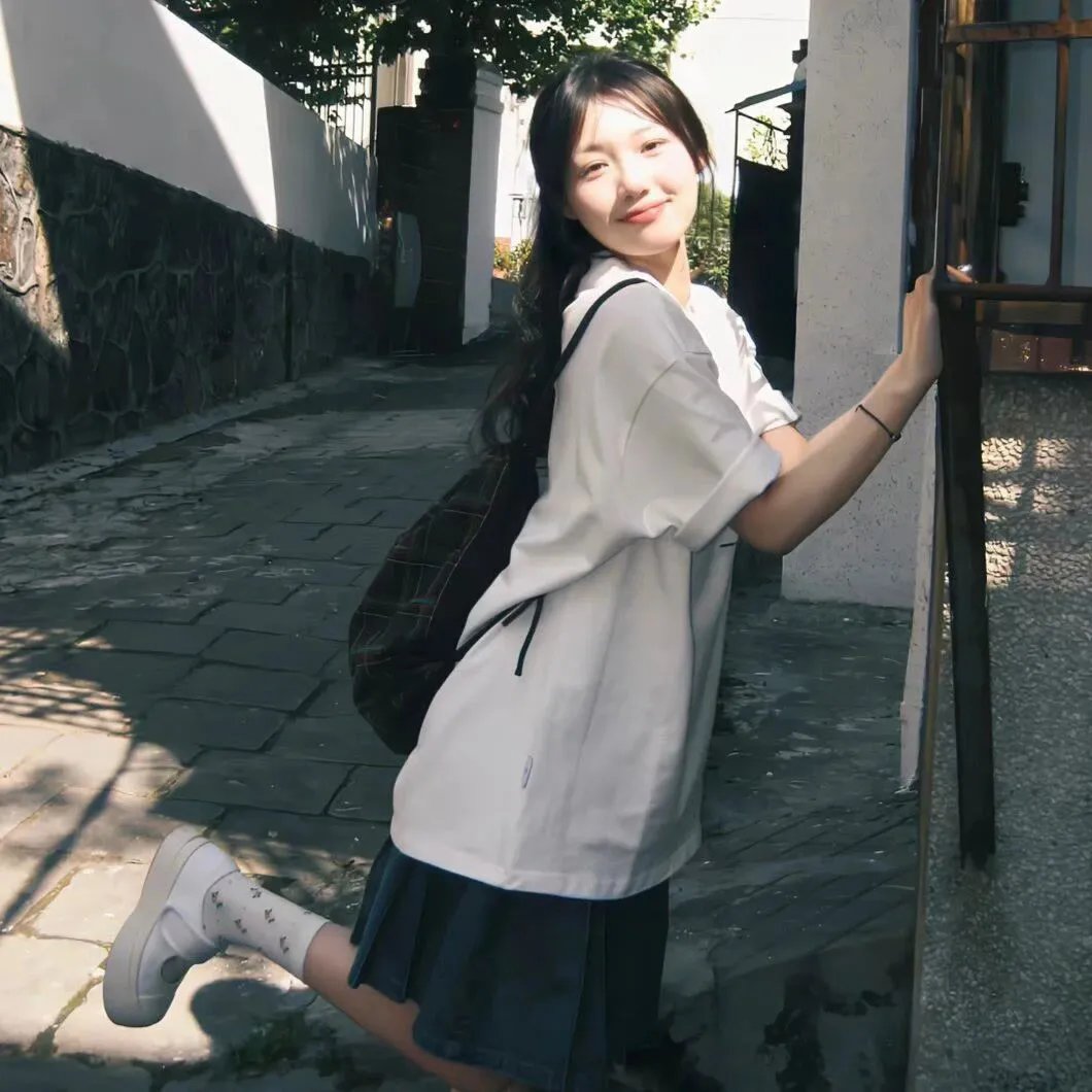 鹿角男孩第三季