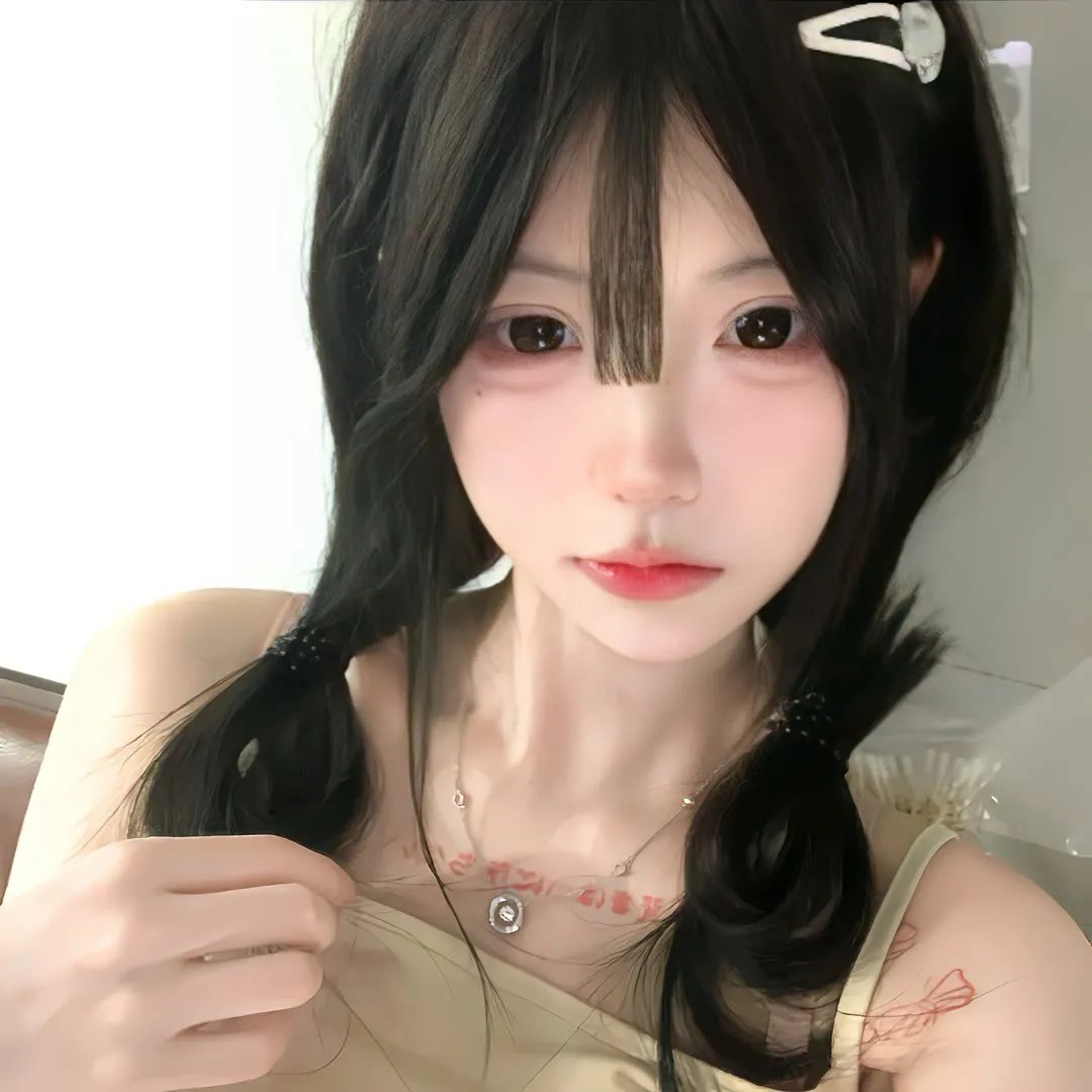 我是周时青
