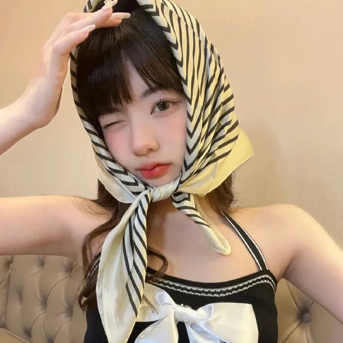 博物馆 2018