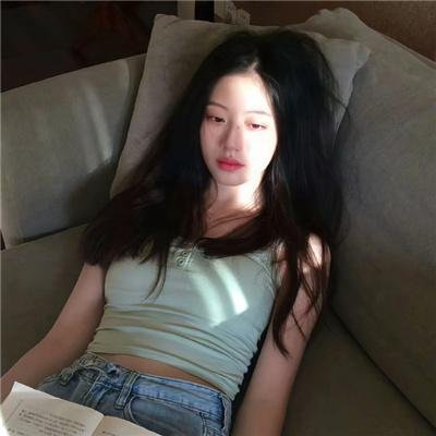独孤天下之预言
