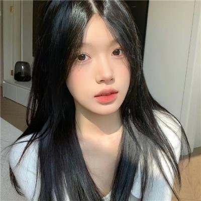 贵妃娘娘性别男